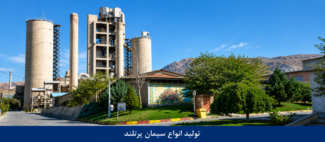 سیمان صوفیان